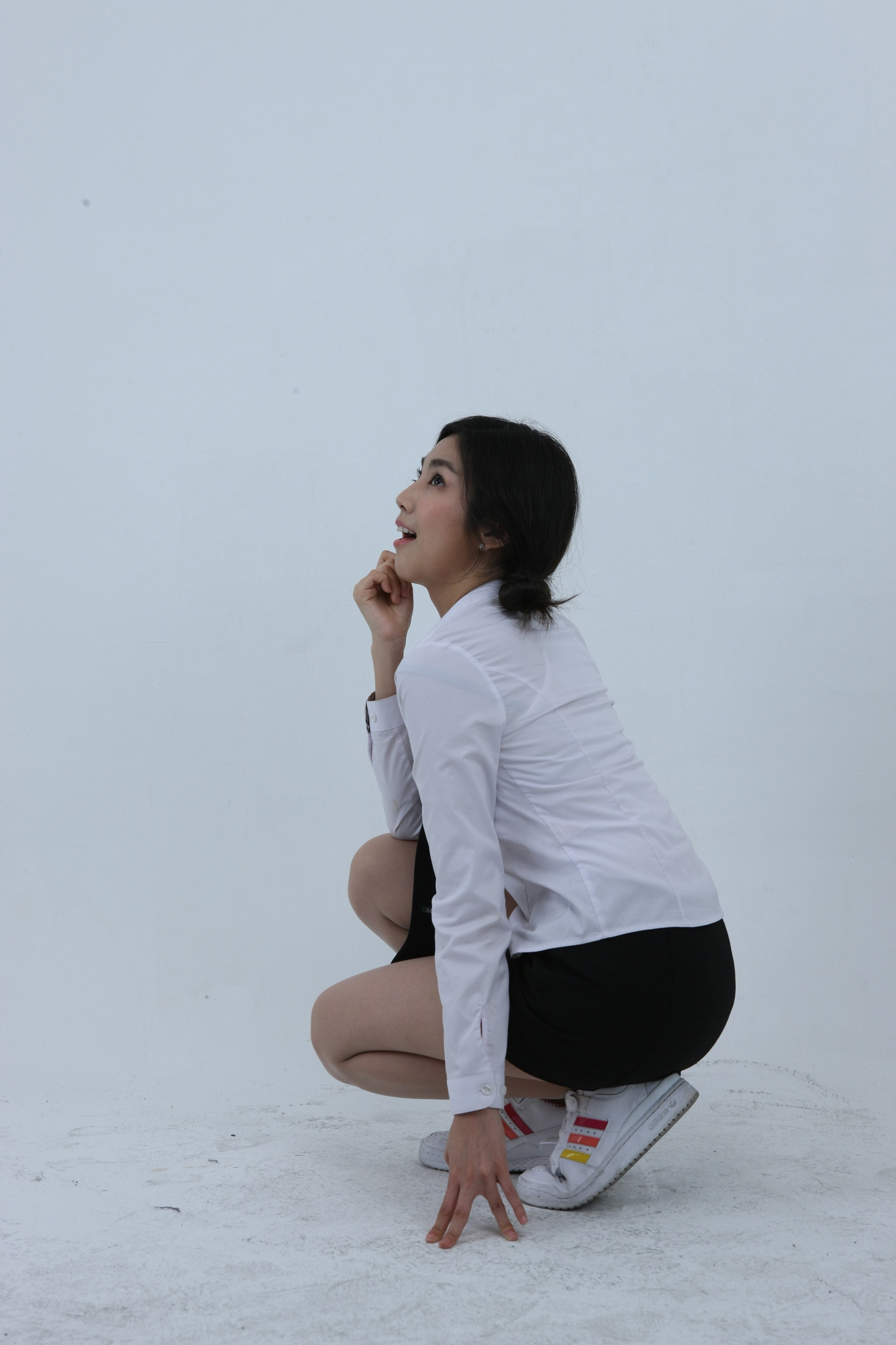미분류 / 출사72 유이